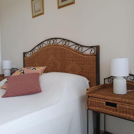 Apartamento Cala Y Mar 알리칸테 외부 사진